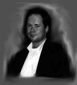 Today in oil and grey